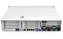 Servidor HP DL380 G9 4B: 2 Xeon E5-2680 V4 14 Core, Ram 128GB, (SEM DISCOS), Fontes DC -48v - Imagem 4