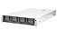 Servidor HP DL380 G9 4B: 2 Xeon E5-2680 V4 14 Core, Ram 128GB, (SEM DISCOS), Fontes DC -48v - Imagem 2