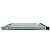 Servidor Dell R620 c/ 8 Baias de 2,5": 2 Xeon E5-2650, Ram 64Gb DDR3, 1.2 Tera Sas - Imagem 2