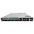 Servidor Dell R620 c/ 8 Baias de 2,5": 2 Xeon E5-2650, Ram 64Gb DDR3, 1.2 Tera Sas - Imagem 3