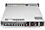Servidor Dell R620 c/ 8 Baias de 2,5": 2 Xeon E5-2650, Ram 64Gb DDR3, 1.2 Tera Sas - Imagem 8