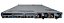 Servidor Dell R620 c/ 6 Baias de 2,5": 2 Xeon E5-2650, Ram 64Gb, 1.2 Tera Sas - Imagem 4