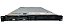 Servidor Dell R620 c/ 6 Baias de 2,5": 2 Xeon E5-2650, Ram 64Gb, 1.2 Tera Sas - Imagem 2