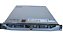 Servidor Dell R620 c/ 6 Baias de 2,5": 2 Xeon E5-2650, Ram 128Gb, 1.2 Tera Sas - Imagem 1