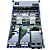 Servidor HP DL380 G10 c/ 16 Baias de 2,5”: 2 Xeon Gold 6138 20 Core, Ram 256GB, 2x SSD 400Gb SAS + 2x Nvme 2TB + 2x HD 3TB SATA, SFP+ 10Gb - Imagem 4