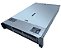 Servidor HP DL380 G10 c/ 16 Baias de 2,5”: 2 Xeon Gold 6138 20 Core, Ram 256GB, 2x SSD 400Gb SAS + 2x Nvme 2TB + 2x HD 3TB SATA, SFP+ 10Gb - Imagem 5