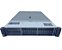 Servidor HP DL380 G10 c/ 16 Baias de 2,5”: 2 Xeon Gold 6138 20 Core, Ram 256GB, 2x SSD 400Gb SAS + 2x Nvme 2TB + 2x HD 3TB SATA, SFP+ 10Gb - Imagem 1