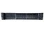 Servidor HP DL380 G10 c/ 16 Baias de 2,5”: 2 Xeon Gold 6138 20 Core, Ram 256GB, 2x SSD 400Gb SAS + 2x Nvme 2TB + 2x HD 3TB SATA, SFP+ 10Gb - Imagem 3