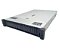 Servidor HP DL380 G10 c/ 16 Baias de 2,5”: 2 Xeon Gold 6138 20 Core, Ram 256GB, 2x SSD 400Gb SAS + 2x Nvme 2TB + 2x HD 3TB SATA, SFP+ 10Gb - Imagem 2