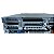 Servidor Dell R730 c/ 8 Baias de 2,5": 2 Xeon E5-2673 V3 12 Core, Ram 256Gb, 2x SAS 300Gb. - Imagem 6
