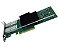 Placa De Rede 2x SFP+ 10Gb Intel X710-DA2 Dell 5N7Y5 - Imagem 4
