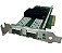 Placa De Rede 2x SFP+ 10Gb Intel X710-DA2 Dell 5N7Y5 - Imagem 5