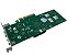 Placa De Rede 2x SFP+ 10Gb Intel X710-DA2 Dell 5N7Y5 - Imagem 7
