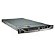 Servidor Dell R610 c/ 6 Baias de 2,5": 2x Xeon, Ram 64Gb, 1x SSD 512Gb (Total de 5x Gavetas), Par de Trilhos e Bezel - Imagem 1