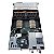 Servidor Dell R640: 2x Xeon 6134, Ram 256GB, 2x Sas 1.8 Tera, Sfp+ 10Gb - Imagem 5
