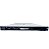 Servidor Dell R640: 2x Xeon 6134, Ram 256GB, 2x NVMe 1.92 Tera, SFP+ 10Gb - Imagem 3