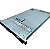 Servidor Dell R640: 2x Xeon 6134, Ram 256GB, 2x SSD 1 Tera NVMe U.2, SFP+ 10Gb - Imagem 2