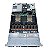 Servidor Dell R640: 2x Xeon 6134, Ram 256GB, 2x SSD 512Gb NVMe U.2, SFP+ 10Gb - Imagem 8