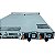 Servidor Dell R640: 2x Xeon 6134, Ram 256GB, 2x SSD 512Gb NVMe U.2, SFP+ 10Gb - Imagem 6