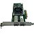 Placa De Rede 2x SFP+ 10 Giga Broadcom 57810S Dell 0Y40PH - Imagem 5
