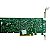 Placa De Rede 2x SFP+ 10 Giga Broadcom 57810S Dell 0Y40PH - Imagem 2