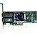 Placa De Rede 2x SFP+ 10 Giga Broadcom 57810S Dell 0Y40PH - Imagem 1