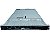 Servidor Dell R640: 2x Xeon 6134, Ram 256GB, 2x SSD 1 Tera, SFP+ 10Gb - Imagem 1