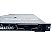 Servidor Dell R640: 2x Xeon 6134, Ram 256GB, 2x SSD 512GB, SFP+ 10Gb - Imagem 4