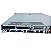Servidor Dell R640: 2x Xeon 6138, Ram 256GB, 2x SSD 1 Tera, SFP+ 10Gb - Imagem 9