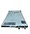 Servidor Dell R640: 2x Xeon 5120, Ram 256GB, 2x SSD 512GB, SFP+ 10Gb - Imagem 7