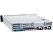 Servidor Dell R720: 2x E5-2670, Ram 128GB, 2x SSD 512GB, 2x SFP+ 10Gb - Imagem 5