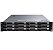 Servidor Dell R720: 2x E5-2670, Ram 128GB, 2x SAS 8TB, 2x SFP+ 10Gb - Imagem 2