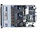 Servidor Dell R720: 2x E5-2670, Ram 128GB, 2x SAS 8TB, 2x SFP+ 10Gb - Imagem 4