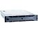 Servidor Dell R720 2x E5-2670 128GB 2x SAS 600GB 2x SFP+10Gb - Imagem 1