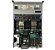Servidor Dell R730 XD c/ 12 Baias de 3,5": 2x 2673 V3 12 Core, Ram 128GB, 2x SSD 512GB, SFP+ 10Gb. - Imagem 5