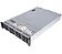 Servidor Dell R730 XD c/ 12 Baias de 3,5": 2x 2673 V3 12 Core, Ram 128GB, 2x SSD 512GB, SFP+ 10Gb. - Imagem 7