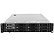Servidor Dell R730 XD c/ 12 Baias 3,5": 2x 2673 v3 12 Core, Ram 128GB, 10x Sas 8TB, SFP+ 10Gb. - Imagem 2