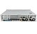 Servidor Dell R730 XD c/ 12 Baias 3,5": 2x 2673 v3 12 Core, Ram 128GB, 10x Sas 8TB, SFP+ 10Gb. - Imagem 6