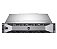 Servidor Dell R730 XD c/ 12 Baias 3,5": 2x E5-2673 V3 12 Core, Ram 128GB, 2x SAS 1.8TB, SFP+ 10Gb. - Imagem 1