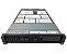 Servidor Lenovo X3650 M5: 2x 2673 v3, Ram 128GB, 2x SSD 512GB, 2x SFP+ 10Gb - Imagem 1