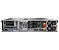 Servidor Lenovo X3650 M5: 2x 2673 v3, Ram 128GB, 2x SSD 512GB, 2x SFP+ 10Gb - Imagem 2