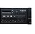 Servidor Lenovo X3650 M5: 2x 2673 v3, Ram 128GB, 2x SSD 512GB, 2x SFP+ 10Gb - Imagem 4