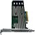 Placa Controladora LSi Broadcom 9305-16I, 12 Gbps, 16port PCi 3.0 Sas - Imagem 7