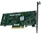 Placa Controladora LSi Broadcom 9305-16I, 12 Gbps, 16port PCi 3.0 Sas - Imagem 6