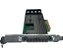 Placa Controladora LSi Broadcom 9305-16I, 12 Gbps, 16port PCi 3.0 Sas - Imagem 3