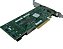 Placa Controladora LSi Broadcom 9305-16I, 12 Gbps, 16port PCi 3.0 Sas - Imagem 5