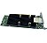 Placa Controladora Dell HBA Externa 12 Gbps SAS T93GD (0T93GD) - Imagem 4