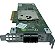 Placa Controladora Dell HBA Externa 12 Gbps SAS T93GD (0T93GD) - Imagem 8