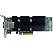 Placa Controladora Dell HBA Externa 12 Gbps SAS T93GD (0T93GD) - Imagem 1
