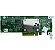 Placa Controladora Dell HBA Externa 12 Gbps SAS T93GD (0T93GD) - Imagem 2